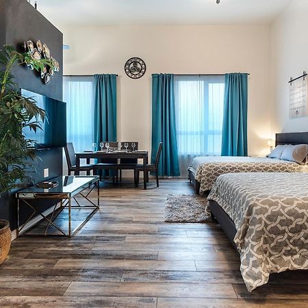 Unique Stylish Place Downtown Monroe! #104 Eksteriør billede