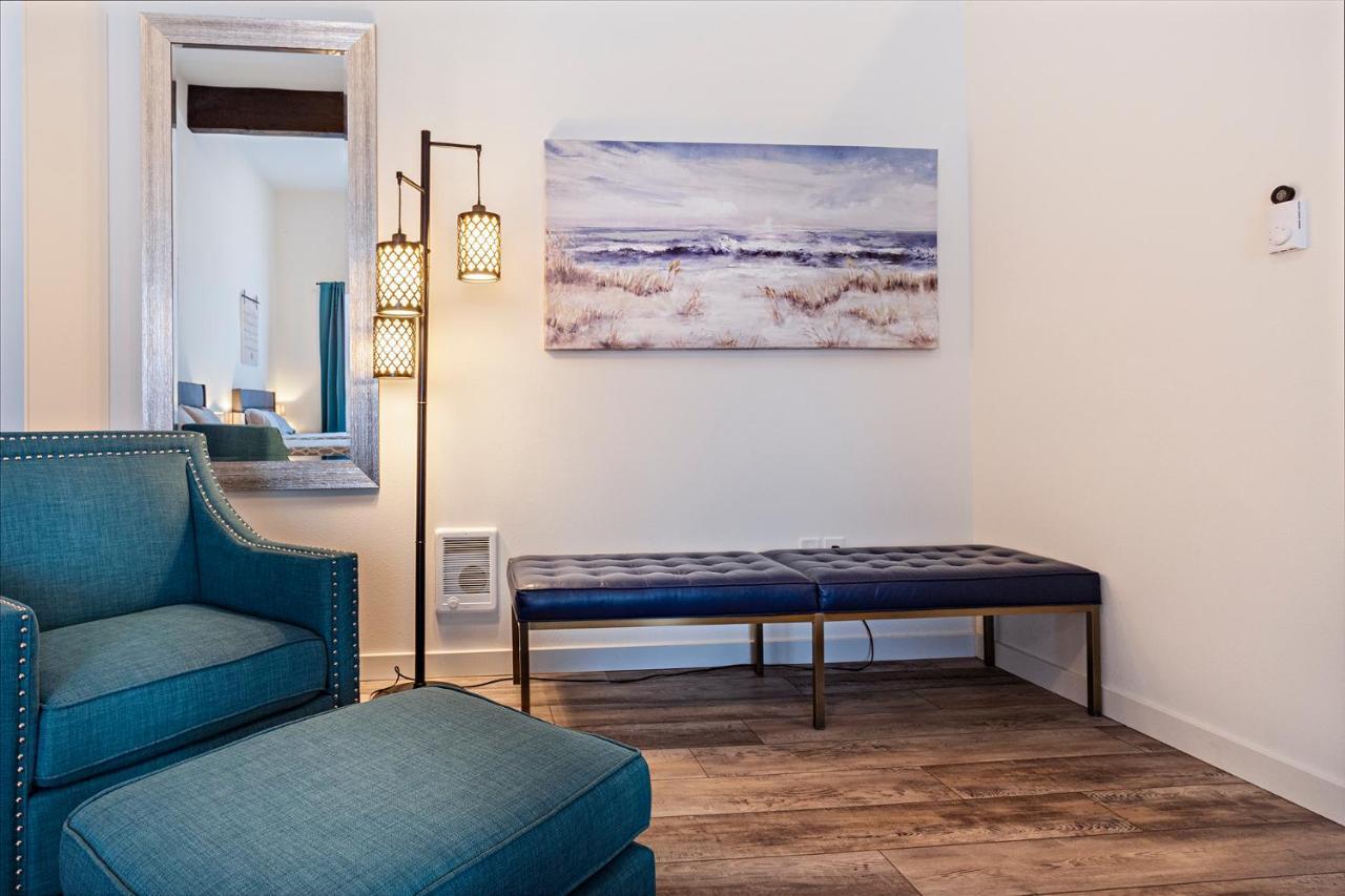 Unique Stylish Place Downtown Monroe! #104 Eksteriør billede